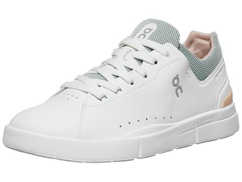 tennis warehouse shoes