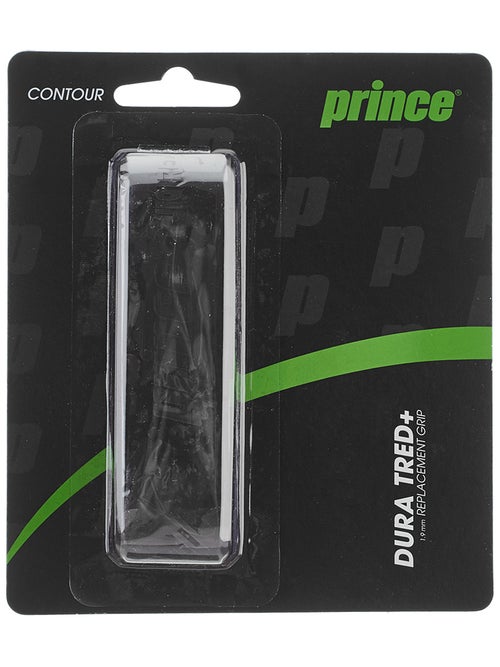 Prince Replacement Grips Tennis Warehouse