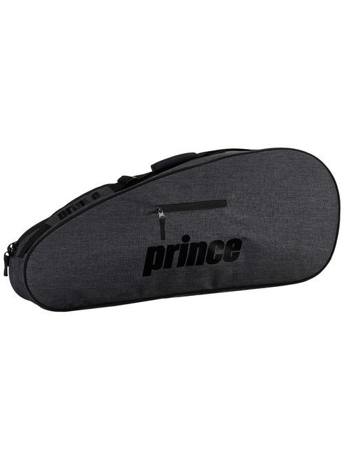 Prince Tennis Bags | Tennis Warehouse