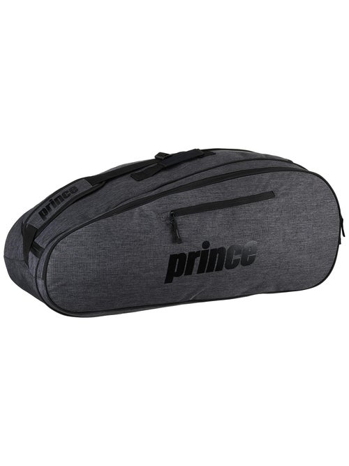 Prince Tennis Bags | Tennis Warehouse