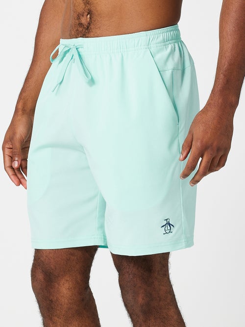 Original Penguin Men's Tennis Apparel Tennis Warehouse
