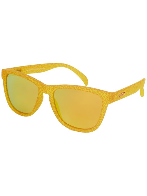 goodr Sunglasses Tennis Warehouse