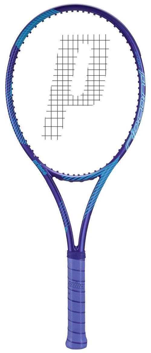 Prince Tennis Racquets - Tennis Warehouse
