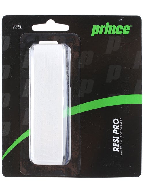 Prince Replacement Grips Tennis Warehouse