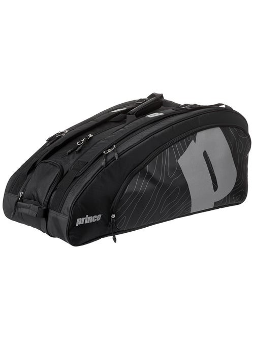 Prince Tennis Bags Tennis Warehouse