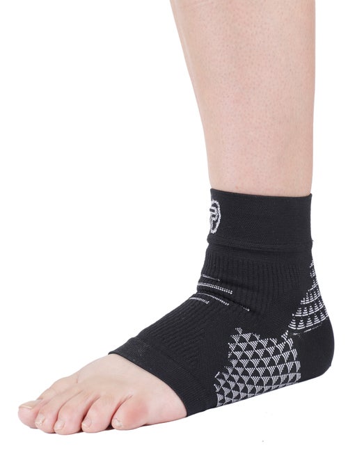 Wraps & Supports Ankle/Foot Tennis Warehouse