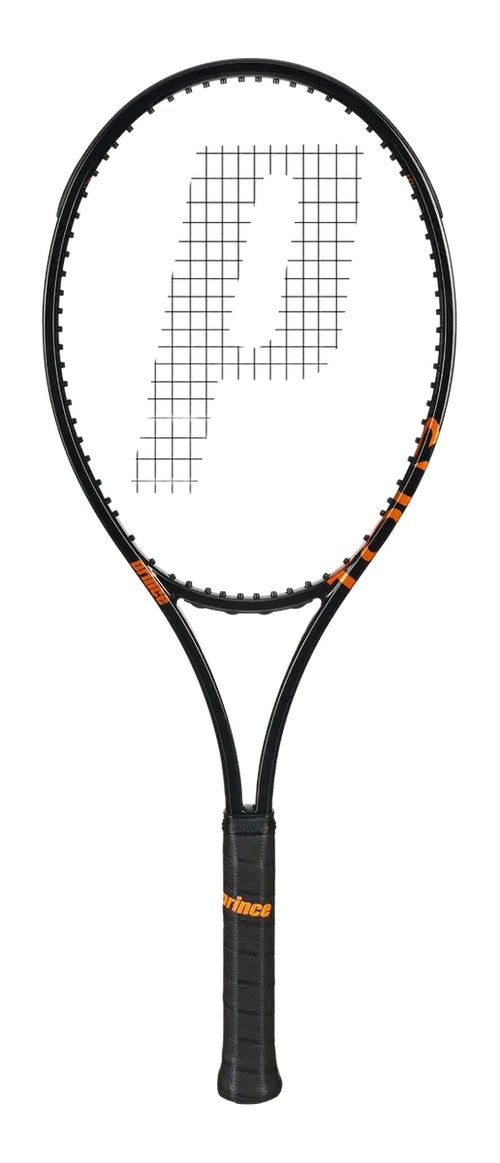 Prince Tennis Racquets - Tennis Warehouse