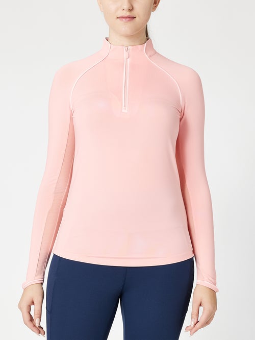 Original Penguin Women's Tennis Apparel Tennis Warehouse
