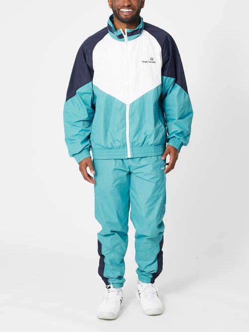 Men's Tennis Warm-Ups | Tennis Warehouse
