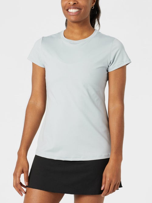 Women's Plus Size Apparel Tennis Warehouse