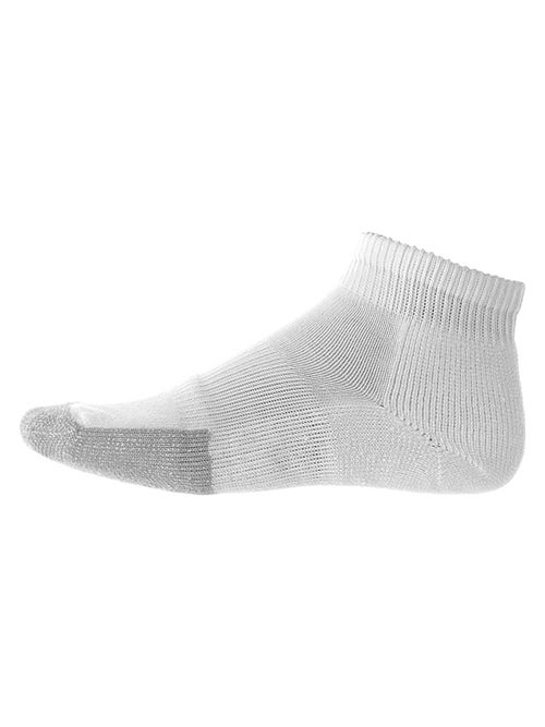 Thorlo Women's Tennis Socks Tennis Warehouse
