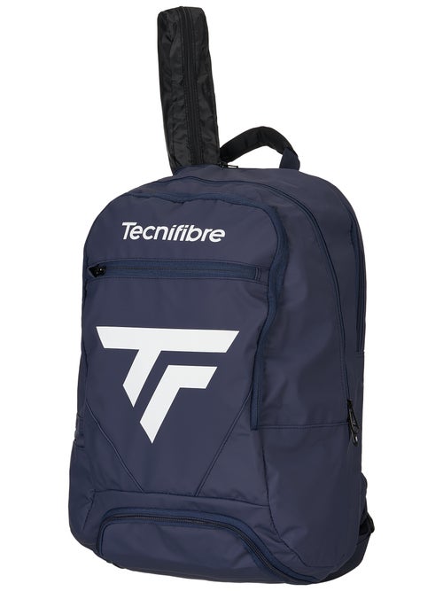 Tennis Backpacks Tennis Warehouse