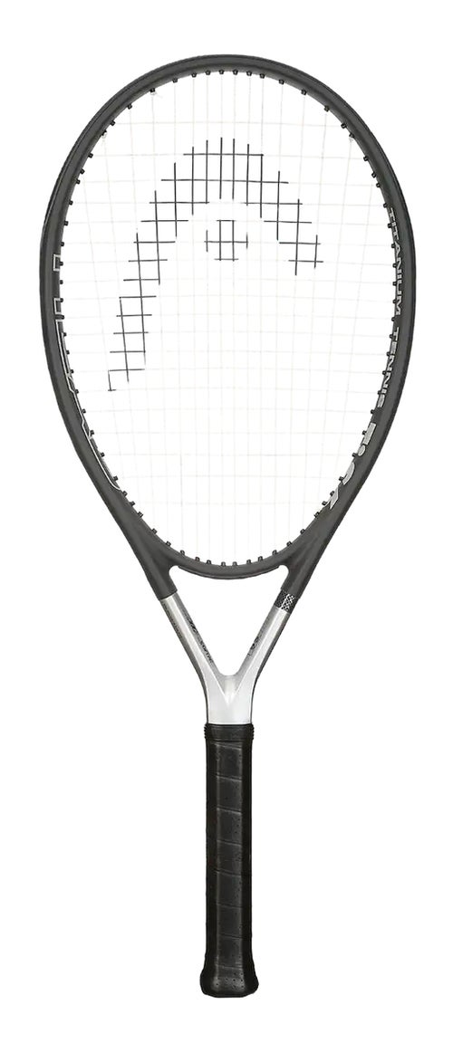 Head Tennis Racquets - Tennis Warehouse