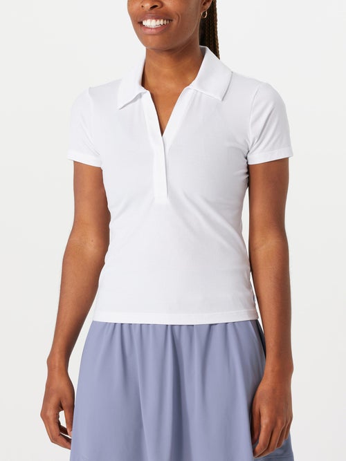 Travis Mathew Women's Tennis Apparel | Tennis Warehouse