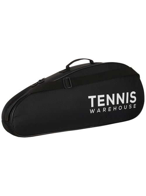 Tennis Warehouse Bags Tennis Warehouse