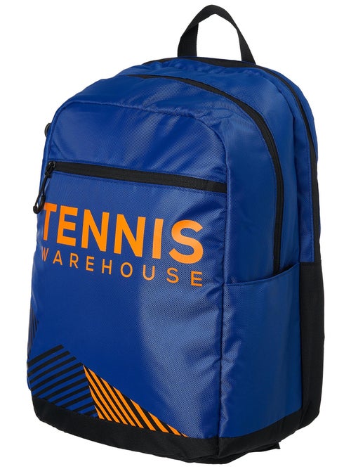 Tennis Warehouse Bags Tennis Warehouse
