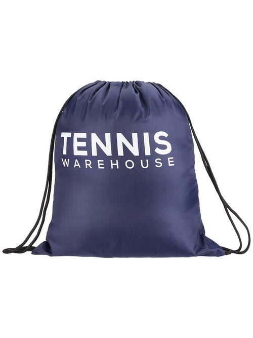 Tennis Warehouse Bags Tennis Warehouse