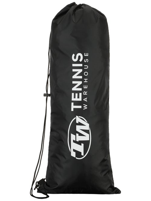 Tennis Warehouse Bags Tennis Warehouse