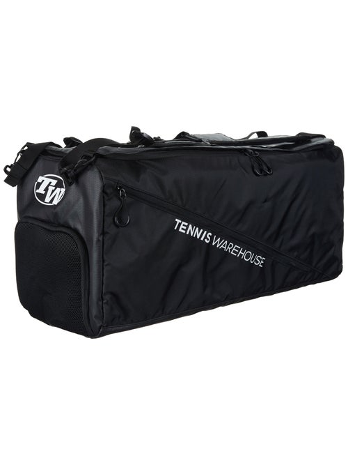 Tennis Warehouse Bags Tennis Warehouse