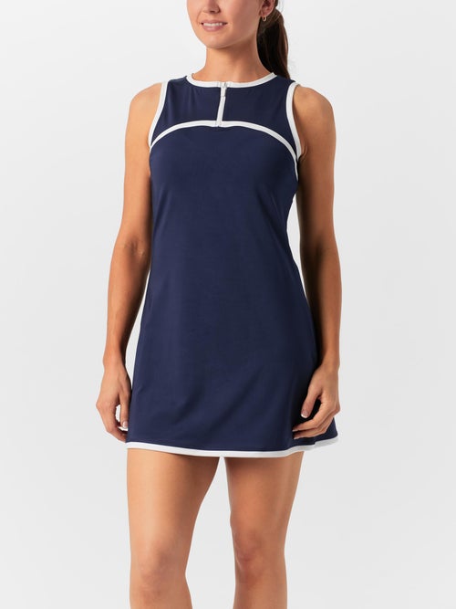 New Women's Tennis Dresses | Tennis Warehouse