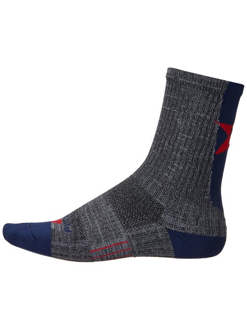 tennis warehouse socks