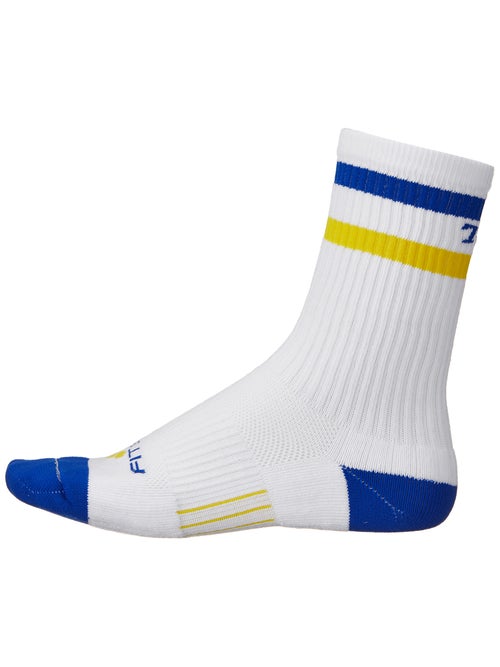 tennis warehouse socks