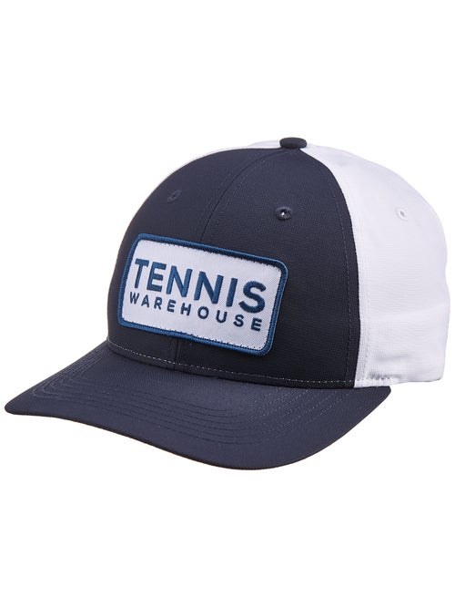 Tennis Hats & Visors Tennis Warehouse