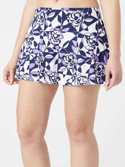 Women's Tennis Skirts Tennis Warehouse