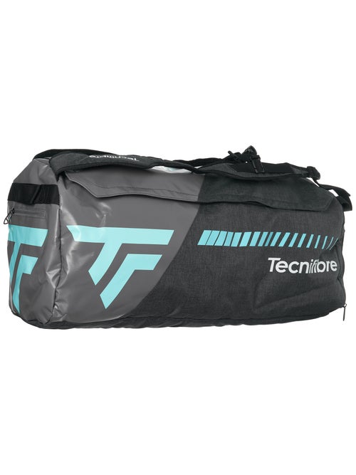 fischer tennis bag