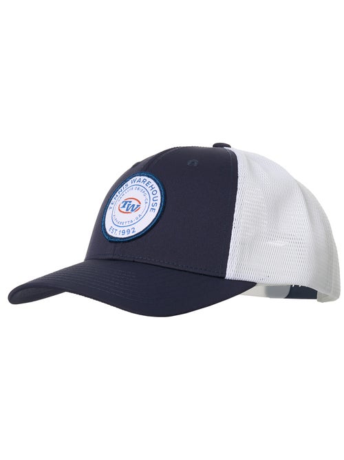 Tennis Warehouse Men's Apparel Tennis Warehouse