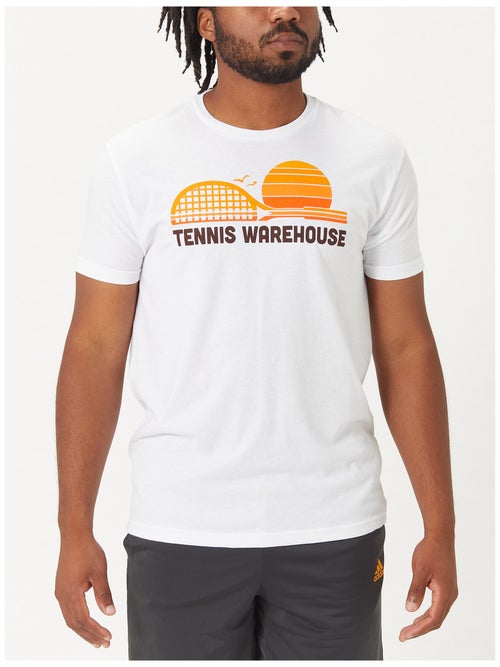 Tennis Warehouse Tennis Warehouse