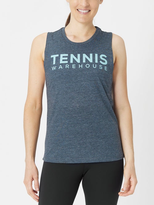 Tennis Warehouse Women's Apparel Tennis Warehouse