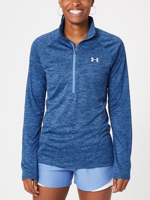 Under Armour Women's Tennis Apparel Tennis Warehouse