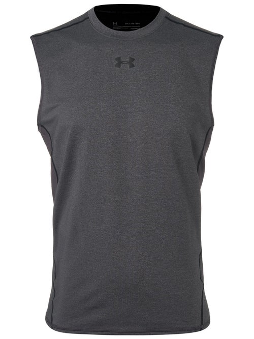 Men's Sleeveless Tennis Tops Tennis Warehouse