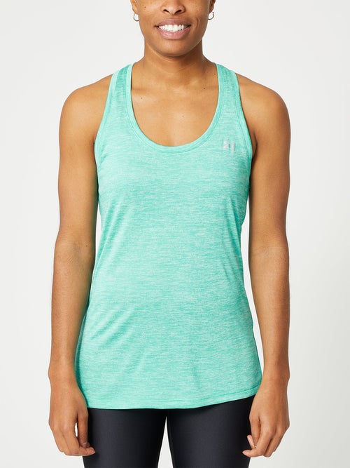 Under Armour Women's Tennis Apparel Tennis Warehouse