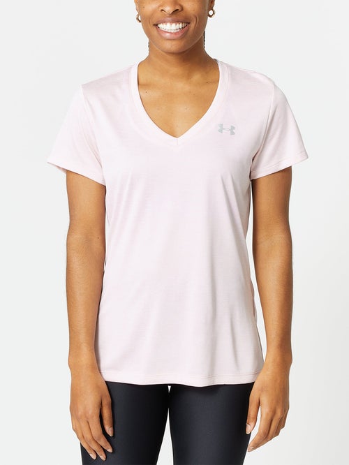 Under Armour Women's Tennis Apparel Tennis Warehouse