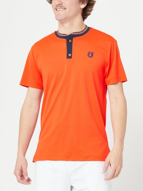 UomoSport Tennis Warehouse