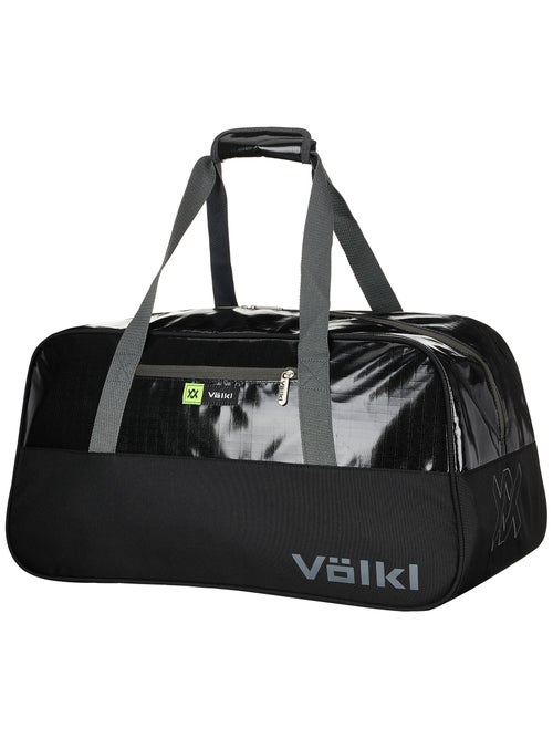 Volkl Tennis Bags Tennis Warehouse