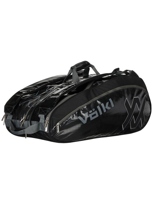 Volkl Tennis Bags Tennis Warehouse