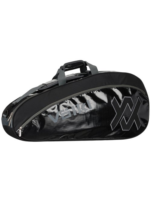 Volkl Tennis Bags Tennis Warehouse