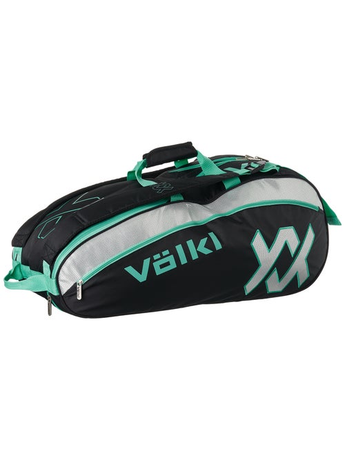 Volkl Tennis Bags Tennis Warehouse