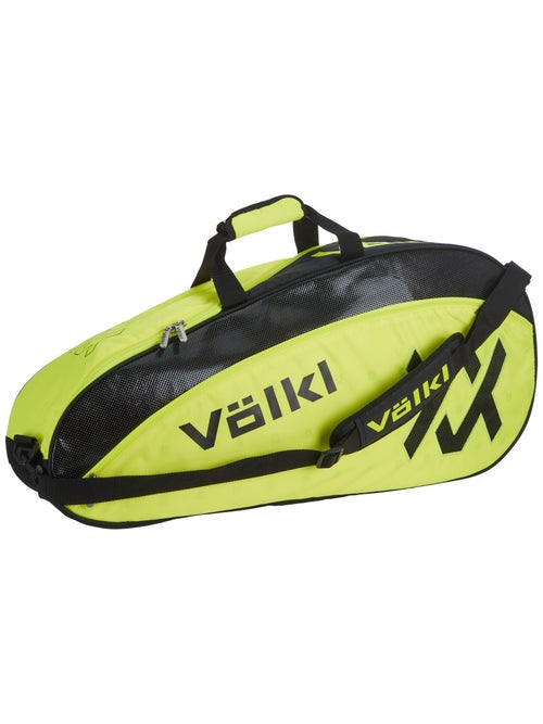 Volkl Tennis Bags Tennis Warehouse