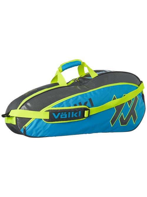 Volkl Tennis Bags Tennis Warehouse