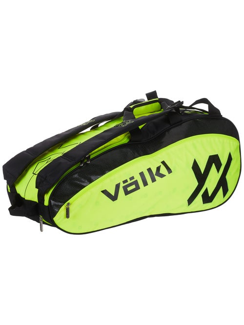 Volkl Tennis Bags Tennis Warehouse