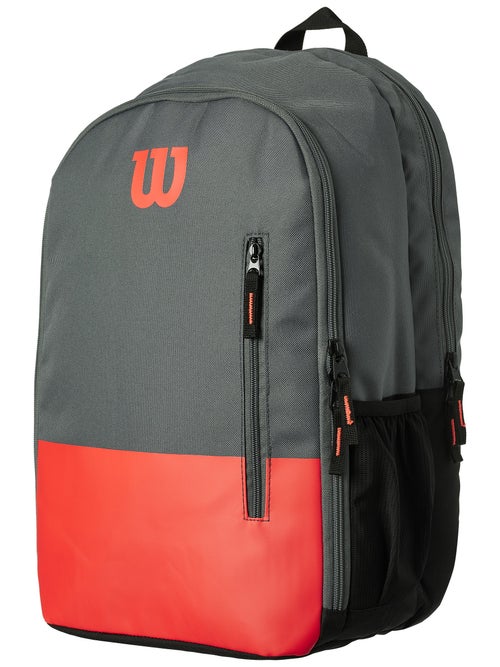 Wilson Tennis Bags - Tennis Warehouse