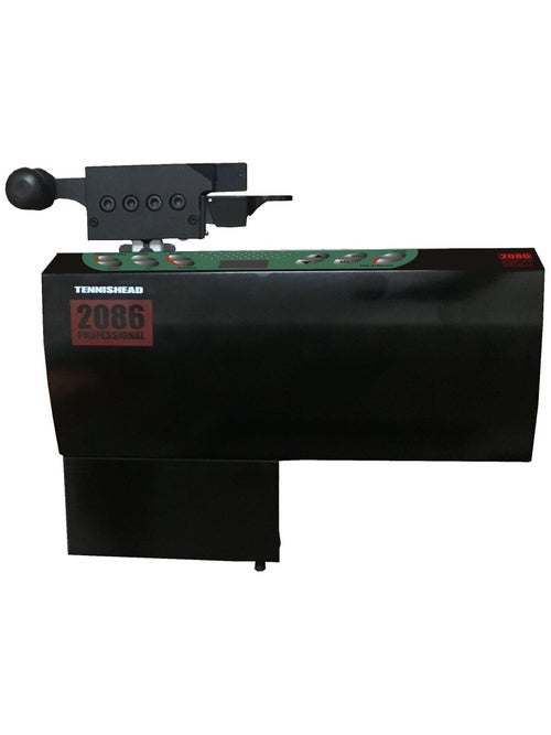 Tennis Racquet Stringing Machines Tennis Warehouse