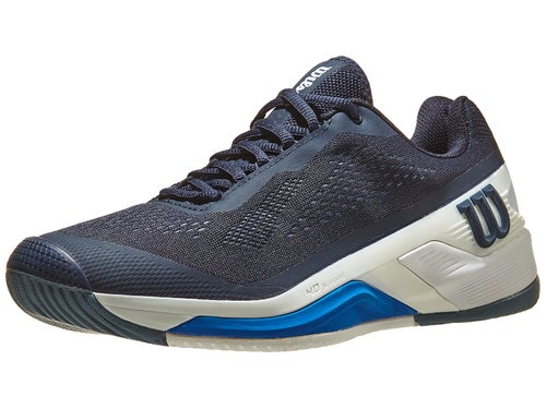 Wilson Men's Tennis Shoes | Tennis Warehouse