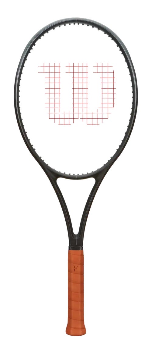 Wilson Tennis Racquets - Tennis Warehouse