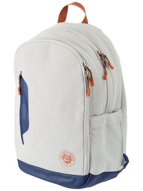 Tennis Backpacks Tennis Warehouse