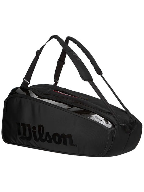Wilson Tennis Bags Tennis Warehouse